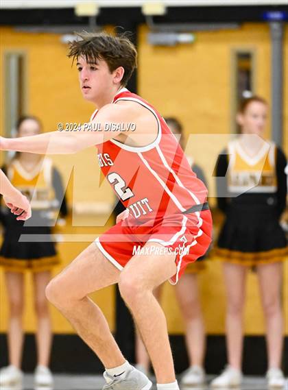 Thumbnail 1 in Regis Jesuit @ Arapahoe photogallery.