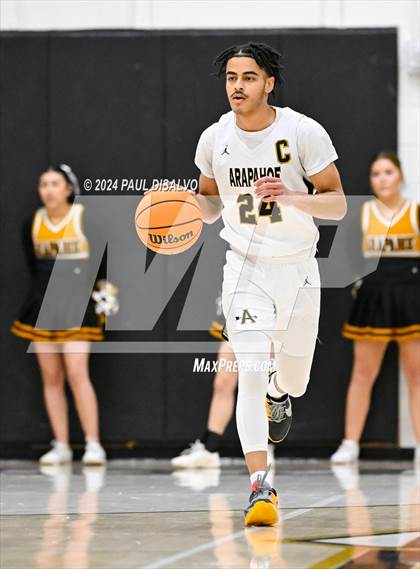 Thumbnail 3 in Regis Jesuit @ Arapahoe photogallery.