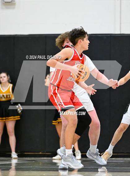 Thumbnail 2 in Regis Jesuit @ Arapahoe photogallery.