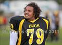 Photo from the gallery "Hoover @ Mission Bay"