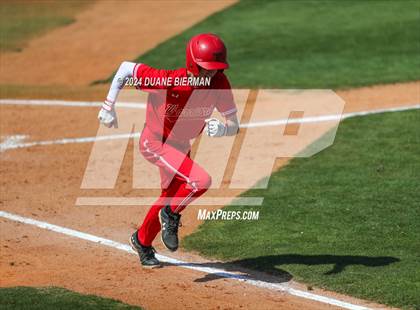 Thumbnail 3 in Lewisburg vs. Thompson photogallery.