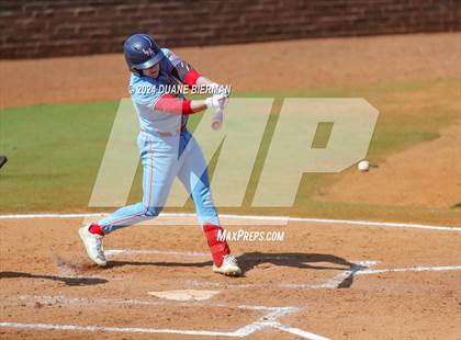 Thumbnail 1 in Lewisburg vs. Thompson photogallery.