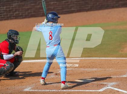 Thumbnail 1 in Lewisburg vs. Thompson photogallery.