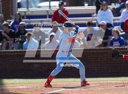 Thumbnail 3 in Lewisburg vs. Thompson photogallery.