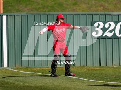 Thumbnail 2 in Lewisburg vs. Thompson photogallery.