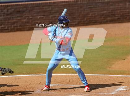 Thumbnail 3 in Lewisburg vs. Thompson photogallery.