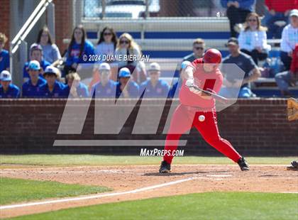 Thumbnail 1 in Lewisburg vs. Thompson photogallery.