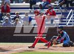 Photo from the gallery "Lewisburg vs. Thompson"