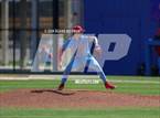 Photo from the gallery "Lewisburg vs. Thompson"