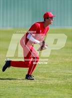 Photo from the gallery "Lewisburg vs. Thompson"