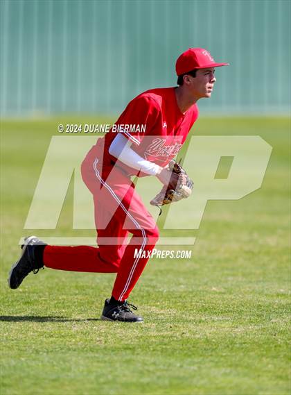 Thumbnail 2 in Lewisburg vs. Thompson photogallery.