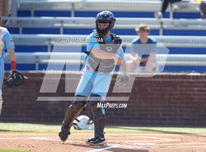 Thumbnail 2 in Lewisburg vs. Thompson photogallery.