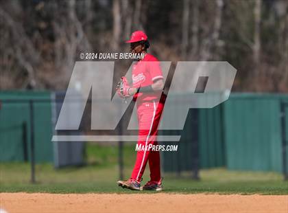 Thumbnail 3 in Lewisburg vs. Thompson photogallery.