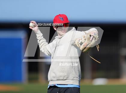 Thumbnail 1 in Lewisburg vs. Thompson photogallery.