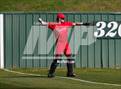 Photo from the gallery "Lewisburg vs. Thompson"