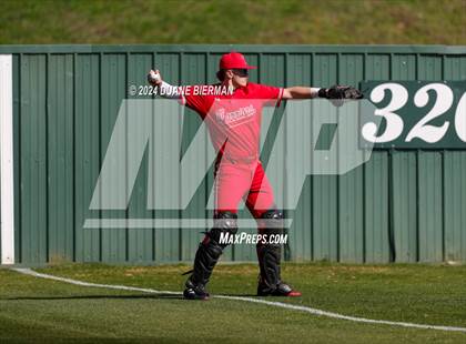 Thumbnail 1 in Lewisburg vs. Thompson photogallery.