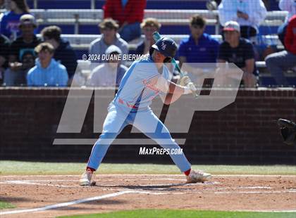 Thumbnail 1 in Lewisburg vs. Thompson photogallery.