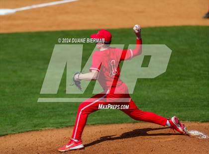 Thumbnail 1 in Lewisburg vs. Thompson photogallery.