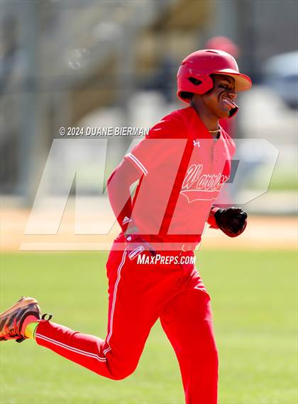 Thumbnail 2 in Lewisburg vs. Thompson photogallery.