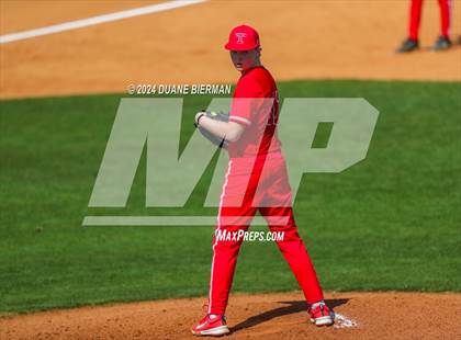 Thumbnail 2 in Lewisburg vs. Thompson photogallery.