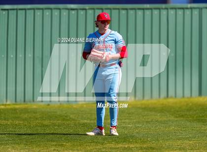 Thumbnail 1 in Lewisburg vs. Thompson photogallery.