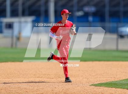 Thumbnail 2 in Lewisburg vs. Thompson photogallery.