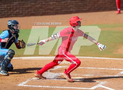 Thumbnail 3 in Lewisburg vs. Thompson photogallery.