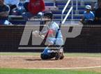 Photo from the gallery "Lewisburg vs. Thompson"