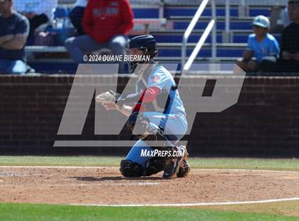 Thumbnail 2 in Lewisburg vs. Thompson photogallery.