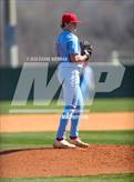 Photo from the gallery "Lewisburg vs. Thompson"