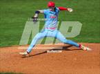 Photo from the gallery "Lewisburg vs. Thompson"