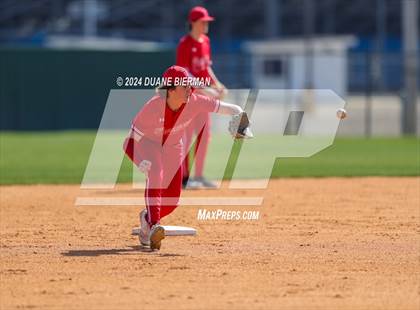 Thumbnail 1 in Lewisburg vs. Thompson photogallery.