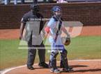 Photo from the gallery "Lewisburg vs. Thompson"
