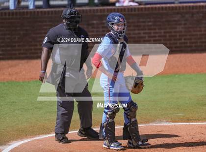 Thumbnail 1 in Lewisburg vs. Thompson photogallery.