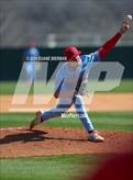 Photo from the gallery "Lewisburg vs. Thompson"