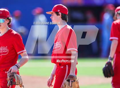 Thumbnail 1 in Lewisburg vs. Thompson photogallery.