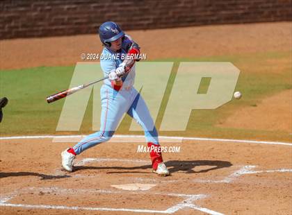Thumbnail 3 in Lewisburg vs. Thompson photogallery.