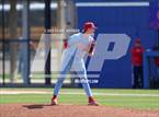 Photo from the gallery "Lewisburg vs. Thompson"