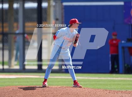 Thumbnail 2 in Lewisburg vs. Thompson photogallery.
