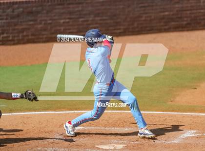 Thumbnail 3 in Lewisburg vs. Thompson photogallery.