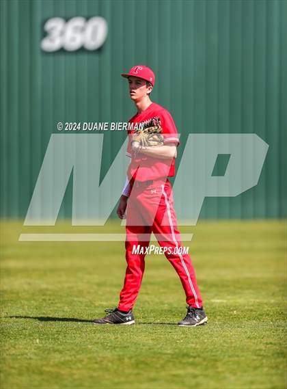 Thumbnail 3 in Lewisburg vs. Thompson photogallery.