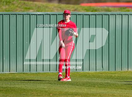 Thumbnail 3 in Lewisburg vs. Thompson photogallery.