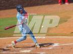 Photo from the gallery "Lewisburg vs. Thompson"