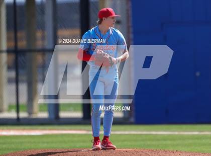 Thumbnail 2 in Lewisburg vs. Thompson photogallery.