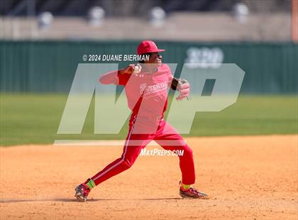 Thumbnail 2 in Lewisburg vs. Thompson photogallery.