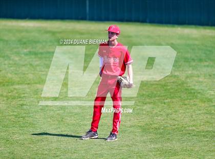 Thumbnail 1 in Lewisburg vs. Thompson photogallery.