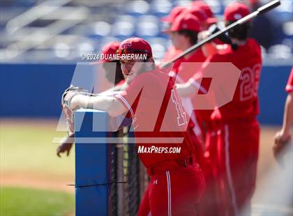 Thumbnail 1 in Lewisburg vs. Thompson photogallery.