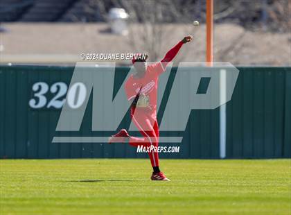 Thumbnail 2 in Lewisburg vs. Thompson photogallery.