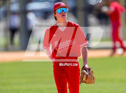 Thumbnail 1 in Lewisburg vs. Thompson photogallery.