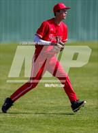 Photo from the gallery "Lewisburg vs. Thompson"